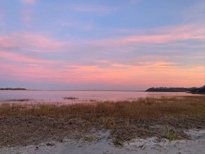 113 North Ridge Rd, Ipswich MA 01938