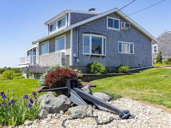113 North Ridge Rd