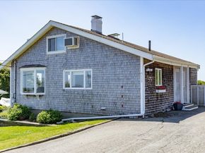 113 North Ridge Rd, Ipswich MA 01938