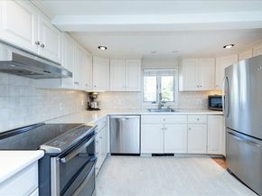113 North Ridge Rd, Ipswich MA 01938