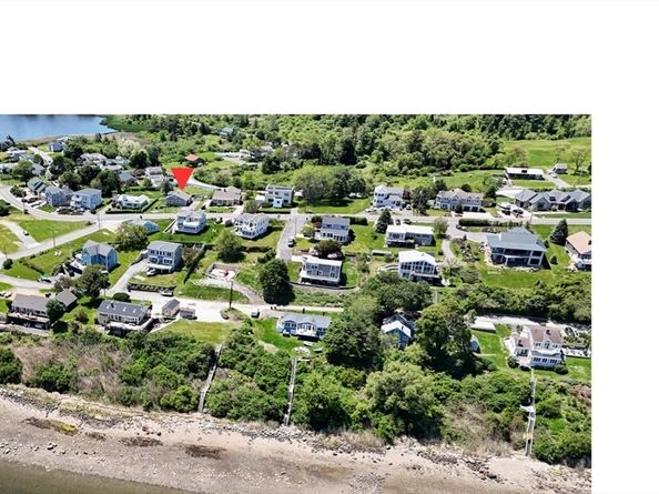 113 North Ridge Rd, Ipswich MA 01938