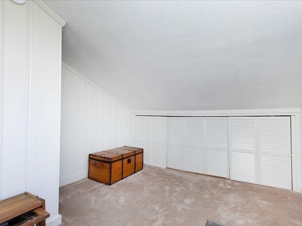 113 North Ridge Rd, Ipswich MA 01938