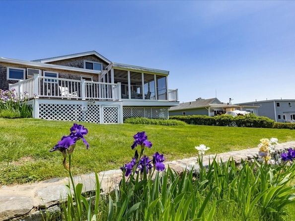 113 North Ridge Rd, Ipswich MA 01938