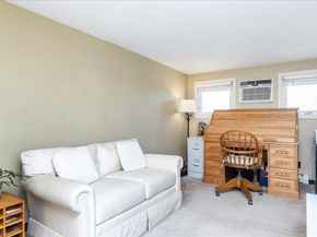 113 North Ridge Rd, Ipswich MA 01938