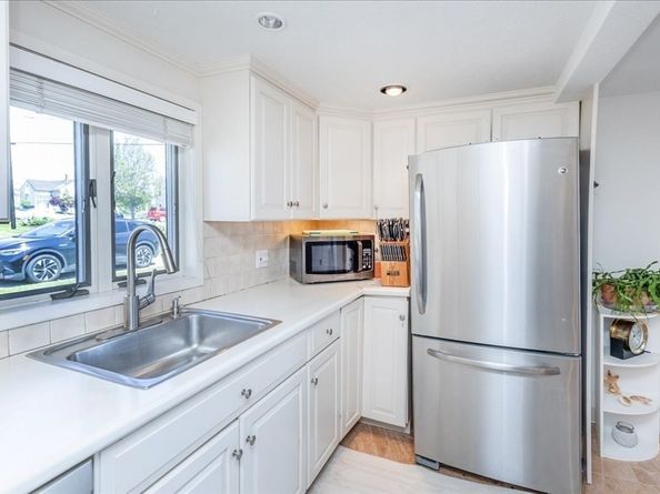 113 North Ridge Rd, Ipswich MA 01938