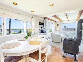 113 North Ridge Rd, Ipswich MA 01938