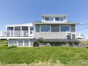 113 North Ridge Rd, Ipswich MA 01938