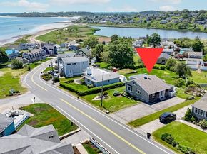 113 North Ridge Rd, Ipswich MA 01938