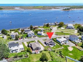 113 North Ridge Rd, Ipswich MA 01938