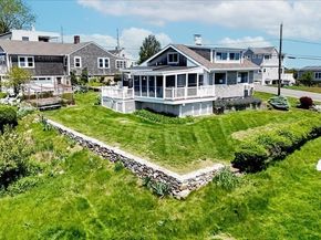 113 North Ridge Rd, Ipswich MA 01938