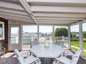 113 North Ridge Rd, Ipswich MA 01938