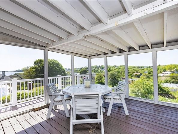 113 North Ridge Rd, Ipswich MA 01938