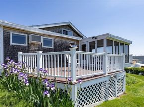113 North Ridge Rd, Ipswich MA 01938