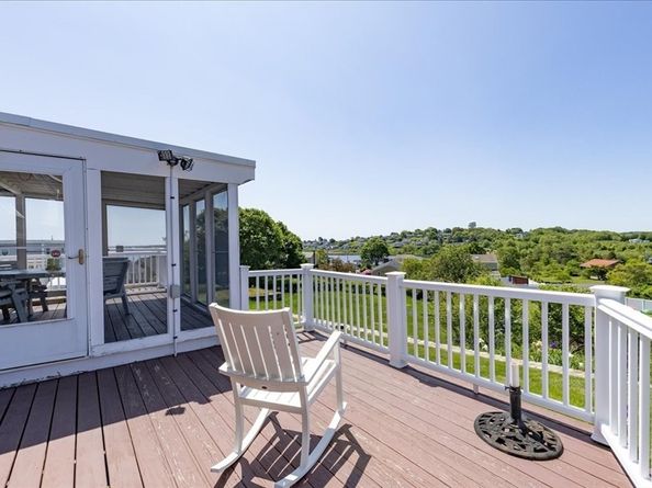 113 North Ridge Rd, Ipswich MA 01938