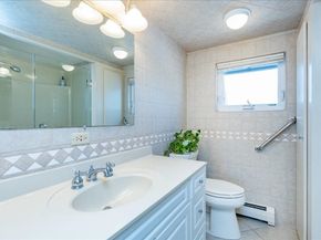 113 North Ridge Rd, Ipswich MA 01938