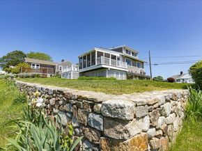 113 North Ridge Rd, Ipswich MA 01938
