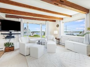 113 North Ridge Rd, Ipswich MA 01938