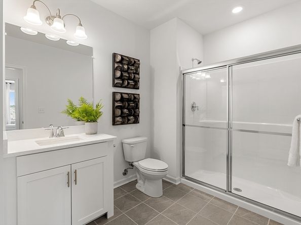 2 Codman Way 103, Westborough MA 01581