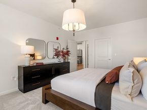 2 Codman Way 103, Westborough MA 01581