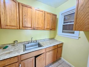 71 Astoria St, Boston MA 02126