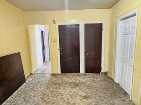 71 Astoria St, Boston MA 02126
