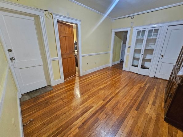 71 Astoria St, Boston MA 02126