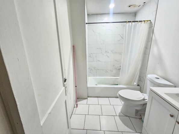 71 Astoria St, Boston MA 02126