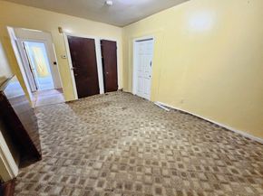 71 Astoria St, Boston MA 02126