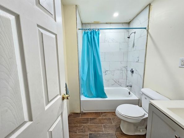 71 Astoria St, Boston MA 02126