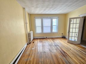 71 Astoria St, Boston MA 02126