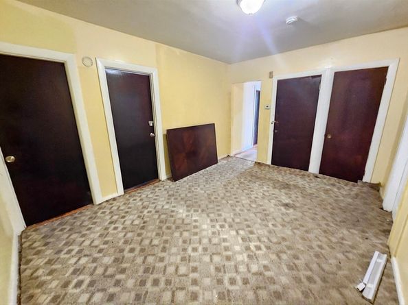 71 Astoria St, Boston MA 02126