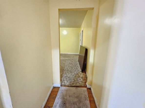 71 Astoria St, Boston MA 02126