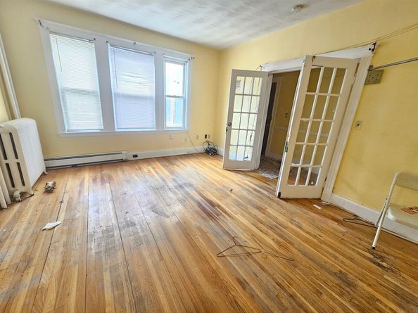71 Astoria St, Boston MA 02126