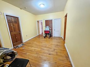 71 Astoria St, Boston MA 02126