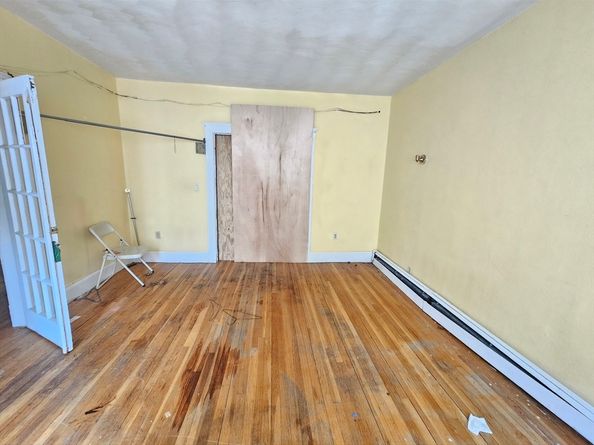 71 Astoria St, Boston MA 02126