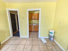 71 Astoria St, Boston MA 02126