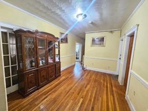 71 Astoria St, Boston MA 02126