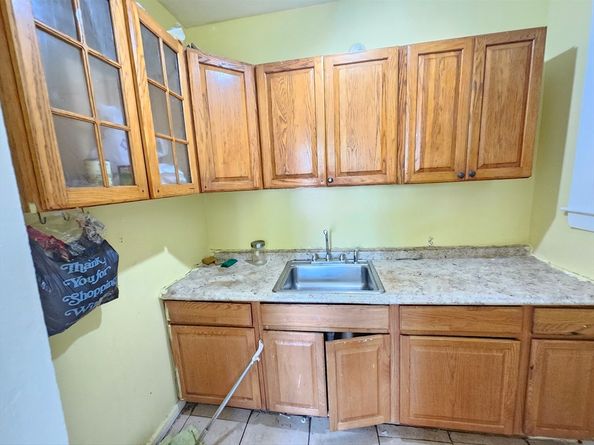 71 Astoria St, Boston MA 02126