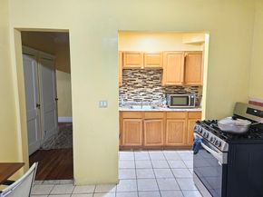 71 Astoria St, Boston MA 02126