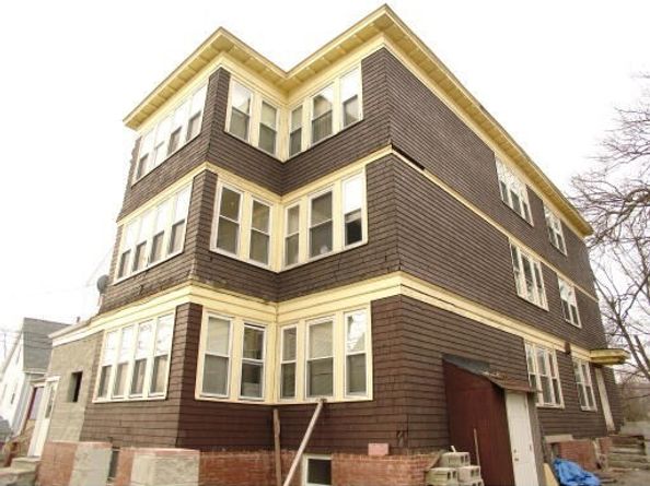 71 Astoria St, Boston MA 02126