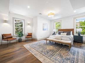 60 Avon St, Somerville MA 02143