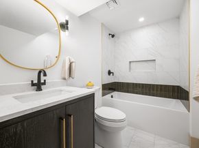 60 Avon St, Somerville MA 02143