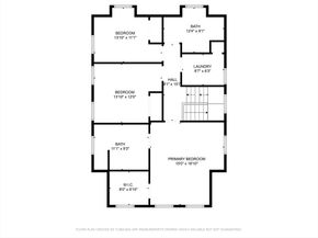 60 Avon St, Somerville MA 02143