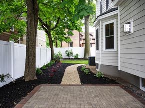 60 Avon St, Somerville MA 02143