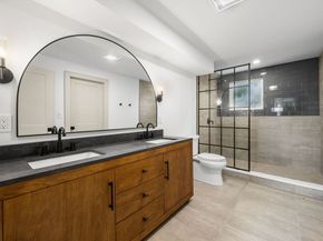 60 Avon St, Somerville MA 02143
