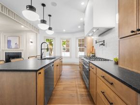 60 Avon St, Somerville MA 02143