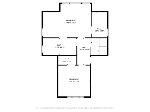 60 Avon St, Somerville MA 02143