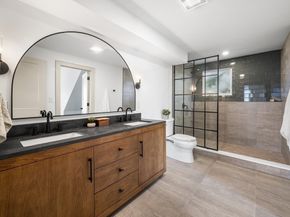 60 Avon St, Somerville MA 02143