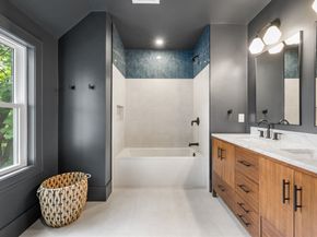 60 Avon St, Somerville MA 02143