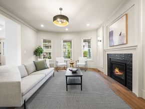 60 Avon St, Somerville MA 02143